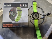 Zegarek SMARTWATCH FIT Denver SW-450