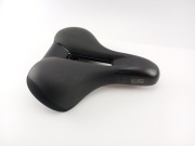 Siodełko SELLE ROYAL Premium Relaxed Ellipse (nowe warte 200 zł)