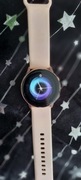 Smartwatch SAMSUNG Watch Active