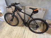 Sprzedam rower Indiana