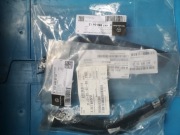 Mercedes w447 a4478800612 a4478800712 ORYGINAŁ 