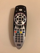 Pilot NC+ LXP480 czarny