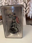 Figurka Marvel – Captain America (Avengers Endgame) Marvel Movie Collection