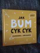 Jak bum cyk cyk powiedzonka warszawskie 