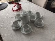 Serwis kawowy Rosenthal Thomas