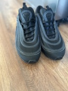 Buty męskie NIKE AIR MAX 97