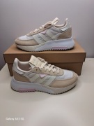 Sneakersy damskie Adidas Retropy F2 rozmiar 39,1/3