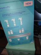 Laktator Canpol babies 