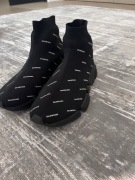 Buty Balenciaga Speed 2.0 LT r.45