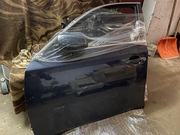 Części Bmw E60/E61 Drzwi,panel,przełaczniki itd. 