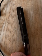 Prostownica Roventa&Karl Lagerfeld