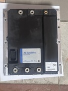 sterownik AC Super Drive Danaher 80v 83Y05228A, ACS8020-440C