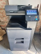 Urządzenie wielofunkcyjne Triumph Adler 350ci / UTAX 350ci  A4 kolor