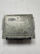 Przetwornica moduł świateł 89034934 Peugeot 3008 Lift