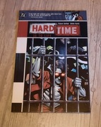 Hard Time: 50 to Life DC Comics (2004)