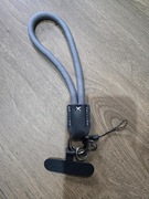 Smycz do telefonu nadgarstek wyprzedaż 