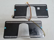 Głośniki do TV Samsung QE65Q67BAU BN96-52483A prawy i lewy 