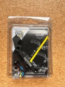 NOWY adapter MAGURA QM12 BOX