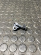 MERCEDES KLASA A W177 CZUJNIK UDERZENIA P0 A1679050700