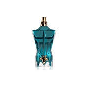 Jean Paul Gaultier Le Beau