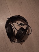 MSI Słuchawki przewodowe Immerse GH20