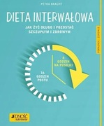 DIETA INTERWAŁOWA DR PETRA BRACHT