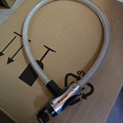 Zabezpieczenie roweru hulajnogi