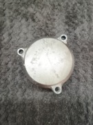 Dekiel pokrywa zębatka rozrusznika Honda Nx 250 Dominator 88-97