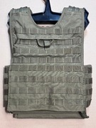 Kamizelka wojskowa JMD