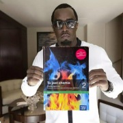 To jest chemia 2, Nowa Era, podstawa