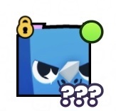 Huge Rhino | pet sim 99