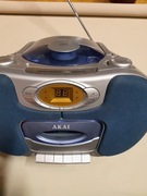 Radio stereofoniczne