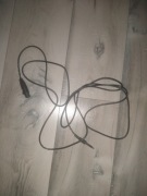 Kadel przewód do mikrofonu 