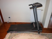 Bieżnia elektryczna YORK PACER 2500