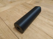 Artemis CP1-M CP1 Diana Airbug RazorGun Bolt tłumik 120mm