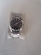 Zegarek męski Poliot 17 jewels. 