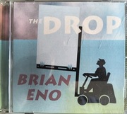 BRIAN ENO - The Drop