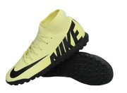 BUTY NIKE Mercurial SUPERFLY 9 TF, rozmiar 42 - POLECAM!!!