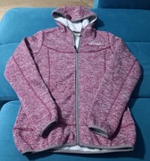 Bluza damska rozmiar S