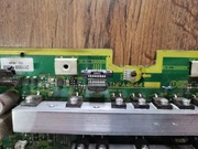 Moduł TNPA4644 z tv Panasonic TH-37PV8PA 