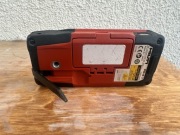 Dalmierz laserowy HILTI PD-E