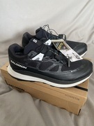 Salomon Ultra Glide 2 GTX 43 1/3-27.5 cm