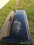 Panorama Peugeot 508 2011r 2016r żaluzje montaż 