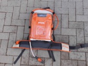 Oryginalny Akumulator plecakowy  Stihl AR 3000