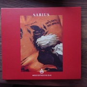 Sarius - Wszystko co złe
