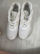 Buty Nike air max 90