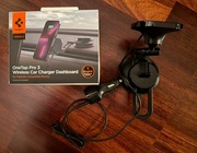 Uchwyt Spigen OneTap Pro 3 MagSafe