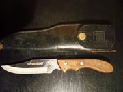 NORTHCRAFT 700 Japan