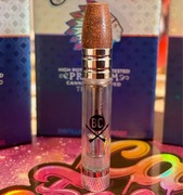 Atomizer ceramiczny premium Big Chief 1 ml gwint 510