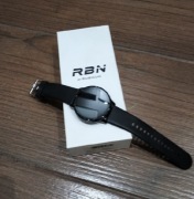 Zegarek damski SMARTWATCH Rubicon ROZMOWY SMS PULS